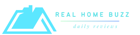 Real Home Buzz